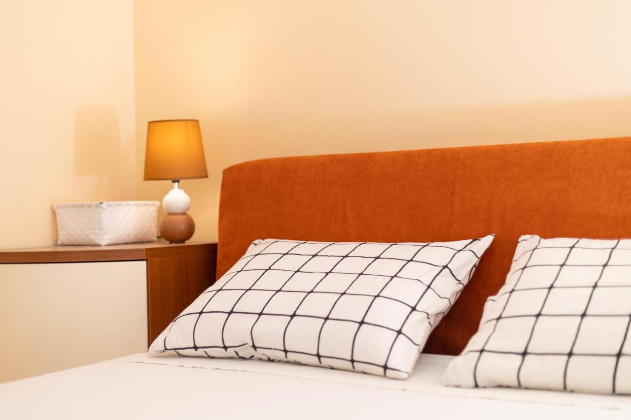 Apartament Melody
